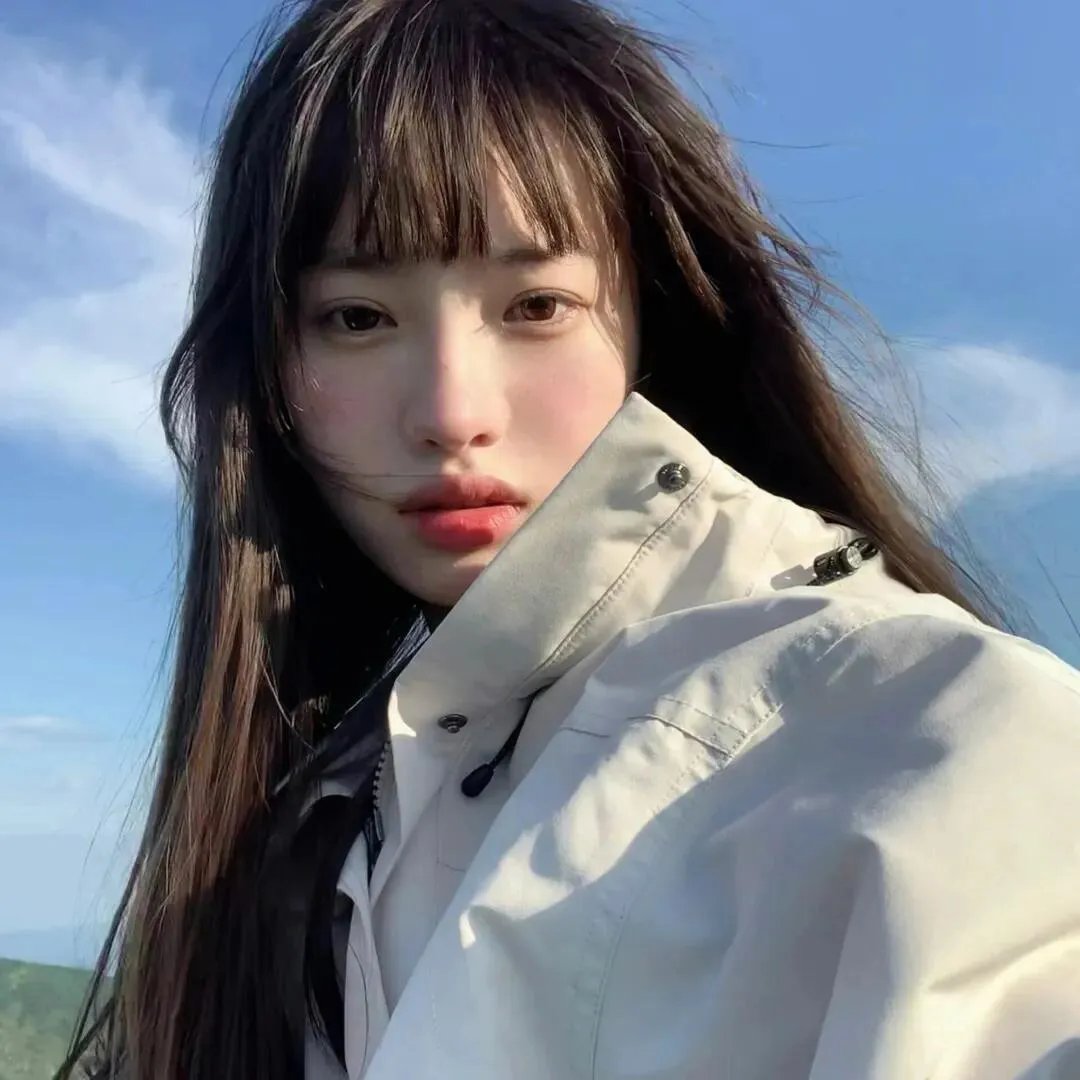 海棠经雨胭脂透