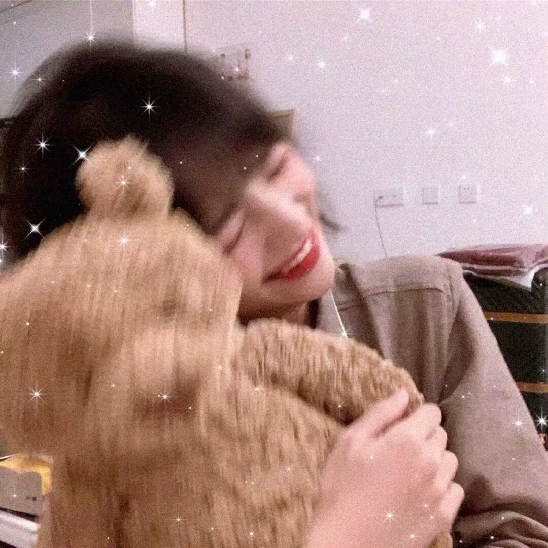 我就开个玩笑你们怎么全当真了