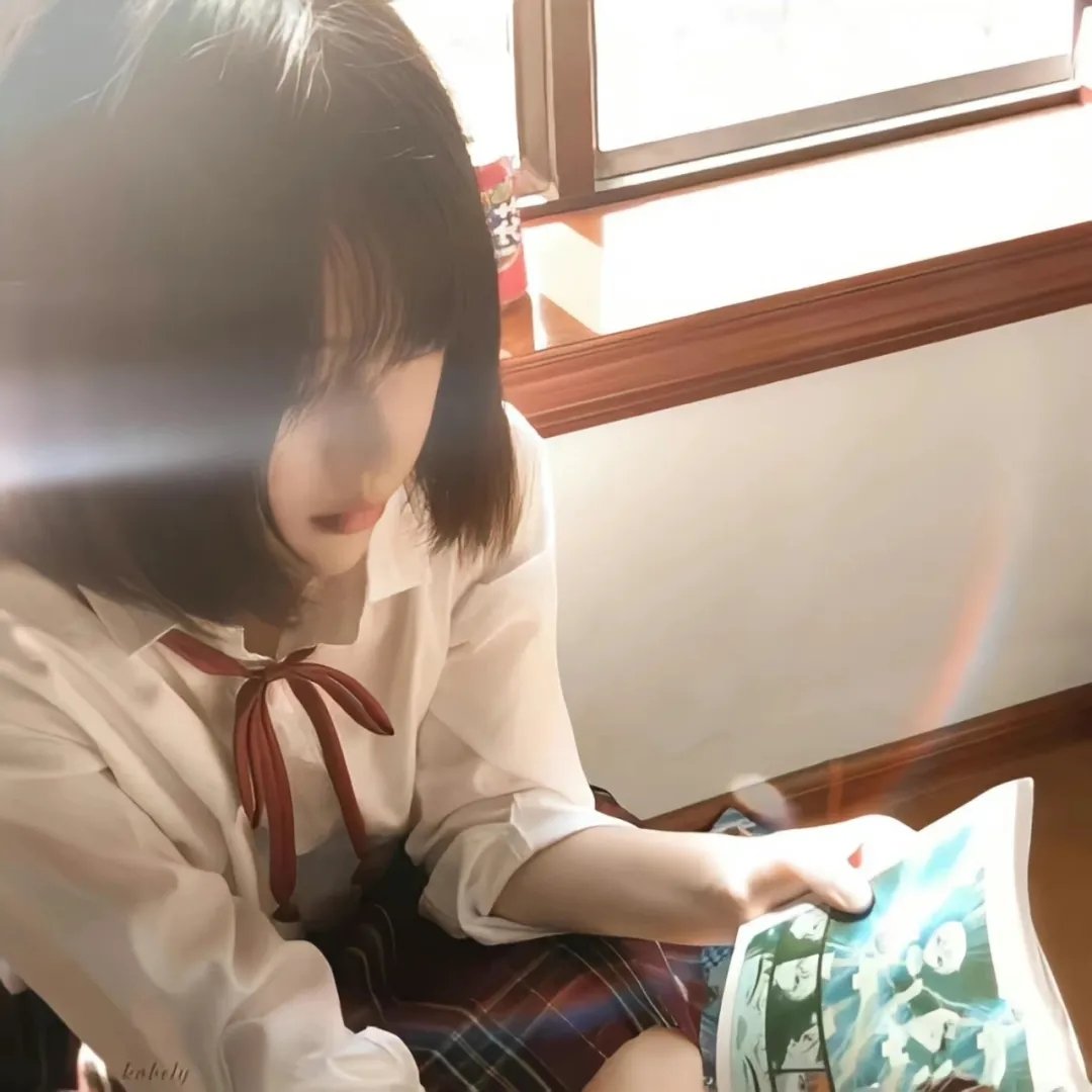 绿衣骑士