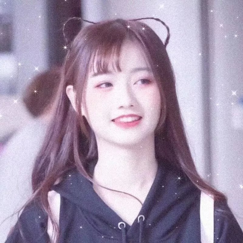 圣安娜奇迹