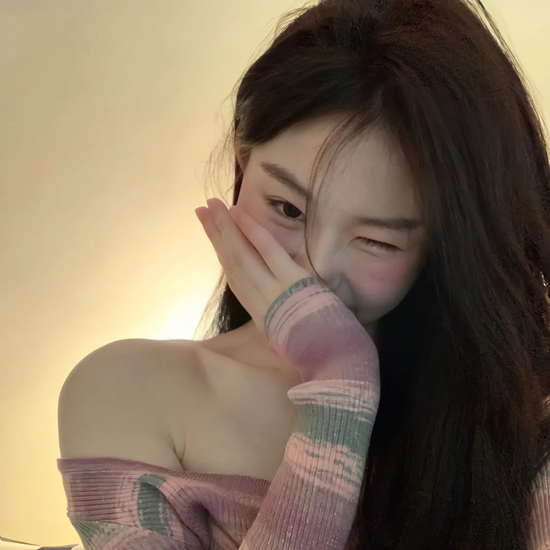 仲夏夜性喜剧