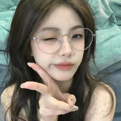 陨石来袭:划破天际的火球