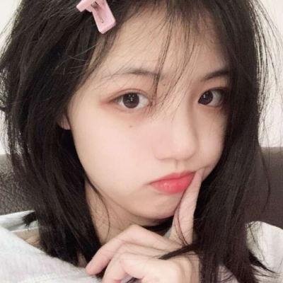 血杀粤语