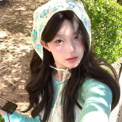 大人父母官