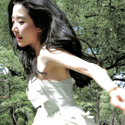 大千世界