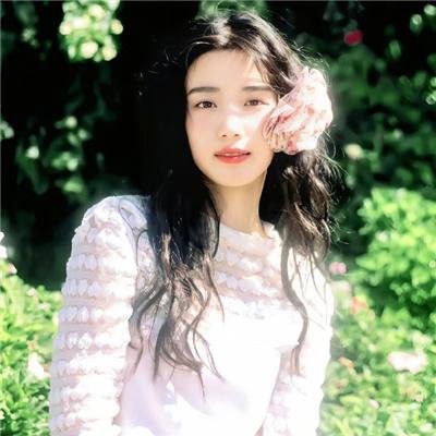 风骚女子 第一季