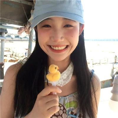 男子高中生的日常