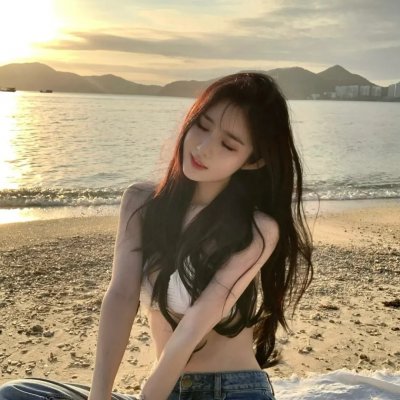 老婆大人是80后