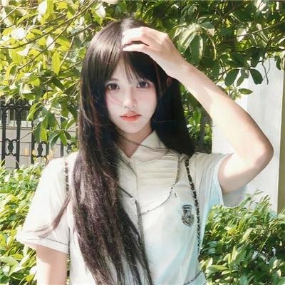 黄昏