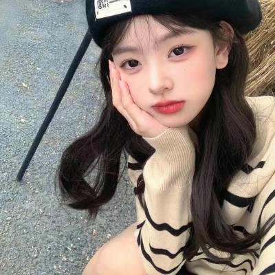 爱你无条件