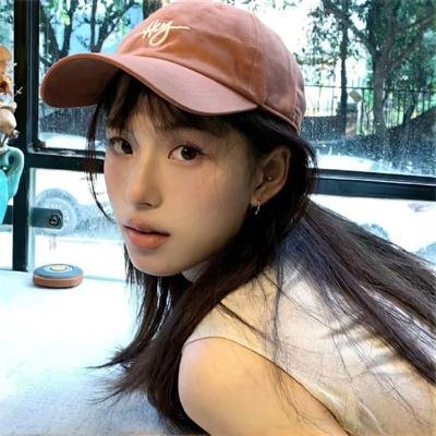 柳下惠