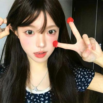 楚留香大结局