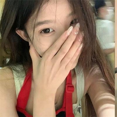 杀机入侵