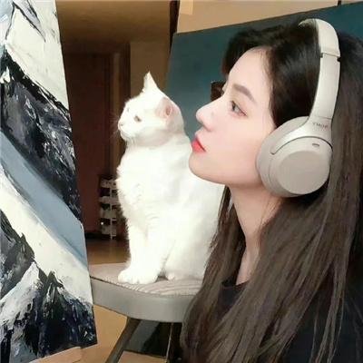 测谎游戏