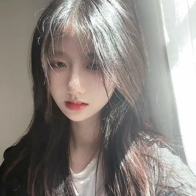 血染淑女