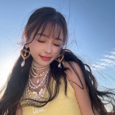 彩色房间