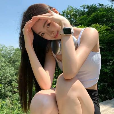 爱之火