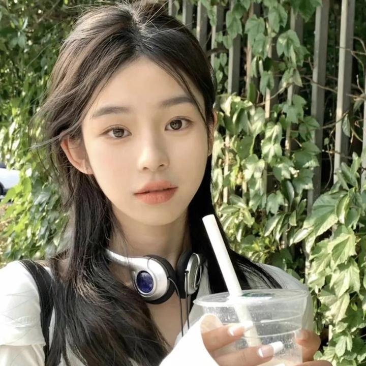 情来.算尽爱