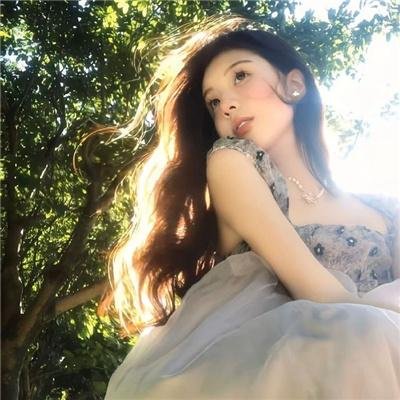 比佛利山庄的死去女人